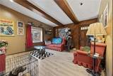 818 Portland St - Photo 3