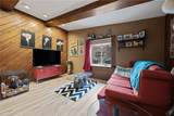 818 Portland St - Photo 4