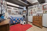 818 Portland St - Photo 6