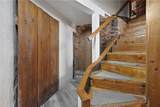 818 Portland St - Photo 7