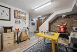 818 Portland St - Photo 8