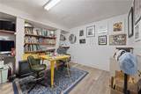 818 Portland St - Photo 9