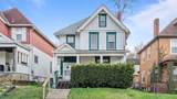 1054 Vance Avenue - Photo 1