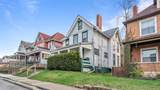 1054 Vance Avenue - Photo 3
