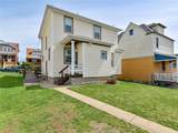 151 Jamaica Ave - Photo 17