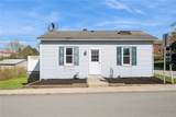 1011 Maiden Street - Photo 1