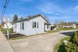 1011 Maiden Street - Photo 2