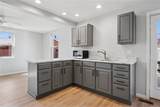 1011 Maiden Street - Photo 3