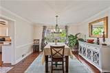 102 Redcliff Drive - Photo 14