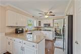 102 Redcliff Drive - Photo 9