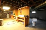 106 Ann Street - Photo 13