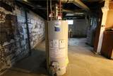 106 Ann Street - Photo 14