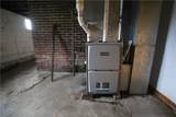 106 Ann Street - Photo 15