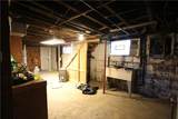 106 Ann Street - Photo 16