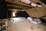 106 Ann Street - Photo 17