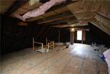 106 Ann Street - Photo 18