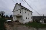 106 Ann Street - Photo 20