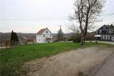 106 Ann Street - Photo 21