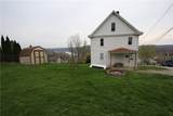 106 Ann Street - Photo 23