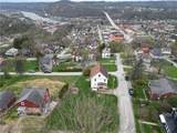 106 Ann Street - Photo 24