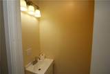 106 Ann Street - Photo 6