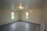 106 Ann Street - Photo 8