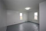 106 Ann Street - Photo 9