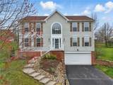 303 Osprey Ct - Photo 1
