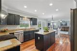 303 Osprey Ct - Photo 10