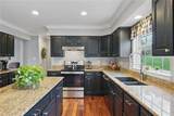 303 Osprey Ct - Photo 11