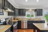 303 Osprey Ct - Photo 12