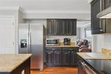 303 Osprey Ct - Photo 13