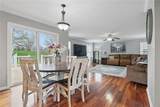303 Osprey Ct - Photo 14