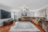 303 Osprey Ct - Photo 15