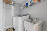 303 Osprey Ct - Photo 17