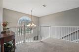 303 Osprey Ct - Photo 18