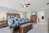 303 Osprey Ct - Photo 19