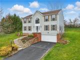303 Osprey Ct - Photo 2