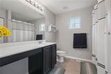 303 Osprey Ct - Photo 20