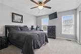 303 Osprey Ct - Photo 21