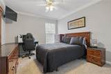 303 Osprey Ct - Photo 22