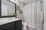 303 Osprey Ct - Photo 24