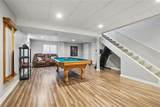 303 Osprey Ct - Photo 25