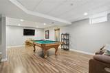 303 Osprey Ct - Photo 26