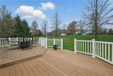 303 Osprey Ct - Photo 27