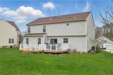 303 Osprey Ct - Photo 28