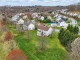 303 Osprey Ct - Photo 29