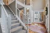 303 Osprey Ct - Photo 3