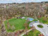 303 Osprey Ct - Photo 30