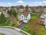 303 Osprey Ct - Photo 31